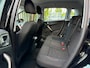 Peugeot 2008 1.2 VTi Active|Trekhaak|Riem V.V.|2e Eigenaar