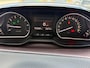Peugeot 2008 1.2 VTi Active|Trekhaak|Riem V.V.|2e Eigenaar
