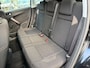 Peugeot 2008 1.2 VTi Active|Trekhaak|Riem V.V.|2e Eigenaar