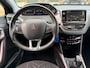 Peugeot 2008 1.2 VTi Active|Trekhaak|Riem V.V.|2e Eigenaar