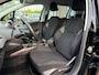 Peugeot 2008 1.2 VTi Active|Trekhaak|Riem V.V.|2e Eigenaar