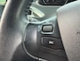 Peugeot 2008 1.2 VTi Active|Trekhaak|Riem V.V.|2e Eigenaar