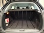 Peugeot 2008 1.2 VTi Active|Trekhaak|Riem V.V.|2e Eigenaar