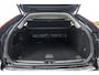 Volvo XC60 2.0 B5 Inscription | Harman Kardon | E-Trekhaak