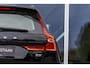 Volvo XC60 2.0 B5 Inscription | Harman Kardon | E-Trekhaak