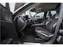 Volvo XC60 2.0 B5 Inscription | Harman Kardon | E-Trekhaak