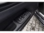 Volvo XC60 2.0 B5 Inscription | Harman Kardon | E-Trekhaak