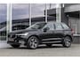 Volvo XC60 2.0 B5 Inscription | Harman Kardon | E-Trekhaak