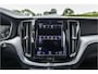 Volvo XC60 2.0 B5 Inscription | Harman Kardon | E-Trekhaak