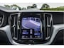 Volvo XC60 2.0 B5 Inscription | Harman Kardon | E-Trekhaak