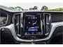 Volvo XC60 2.0 B5 Inscription | Harman Kardon | E-Trekhaak