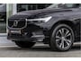Volvo XC60 2.0 B5 Inscription | Harman Kardon | E-Trekhaak