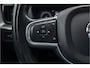 Volvo XC60 2.0 B5 Inscription | Harman Kardon | E-Trekhaak