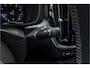 Volvo XC60 2.0 B5 Inscription | Harman Kardon | E-Trekhaak