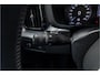 Volvo XC60 2.0 B5 Inscription | Harman Kardon | E-Trekhaak