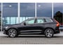 Volvo XC60 2.0 B5 Inscription | Harman Kardon | E-Trekhaak