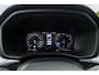 Volvo XC60 2.0 B5 Inscription | Harman Kardon | E-Trekhaak