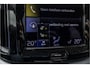 Volvo XC60 2.0 B5 Inscription | Harman Kardon | E-Trekhaak