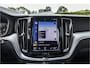 Volvo XC60 2.0 B5 Inscription | Harman Kardon | E-Trekhaak