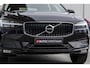 Volvo XC60 2.0 B5 Inscription | Harman Kardon | E-Trekhaak