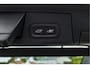 Volvo XC60 2.0 B5 Inscription | Harman Kardon | E-Trekhaak