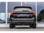 Volvo XC60 2.0 B5 Inscription | Harman Kardon | E-Trekhaak