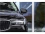Volvo XC60 2.0 B5 Inscription | Harman Kardon | E-Trekhaak