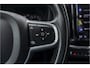 Volvo XC60 2.0 B5 Inscription | Harman Kardon | E-Trekhaak