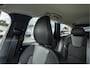 Volvo XC60 2.0 B5 Inscription | Harman Kardon | E-Trekhaak