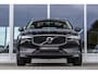 Volvo XC60 2.0 B5 Inscription | Harman Kardon | E-Trekhaak