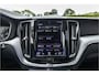 Volvo XC60 2.0 B5 Inscription | Harman Kardon | E-Trekhaak