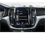 Volvo XC60 2.0 B5 Inscription | Harman Kardon | E-Trekhaak