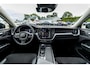 Volvo XC60 2.0 B5 Inscription | Harman Kardon | E-Trekhaak