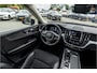 Volvo XC60 2.0 B5 Inscription | Harman Kardon | E-Trekhaak