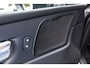 Volvo XC60 2.0 B5 Inscription | Harman Kardon | E-Trekhaak