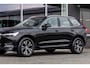 Volvo XC60 2.0 B5 Inscription | Harman Kardon | E-Trekhaak
