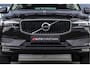 Volvo XC60 2.0 B5 Inscription | Harman Kardon | E-Trekhaak