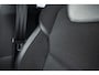 Volvo XC60 2.0 B5 Inscription | Harman Kardon | E-Trekhaak