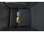Volvo XC60 2.0 B5 Inscription | Harman Kardon | E-Trekhaak