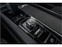 Volvo XC60 2.0 B5 Inscription | Harman Kardon | E-Trekhaak
