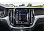 Volvo XC60 2.0 B5 Inscription | Harman Kardon | E-Trekhaak