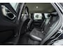 Volvo XC60 2.0 B5 Inscription | Harman Kardon | E-Trekhaak