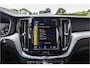 Volvo XC60 2.0 B5 Inscription | Harman Kardon | E-Trekhaak