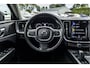 Volvo XC60 2.0 B5 Inscription | Harman Kardon | E-Trekhaak