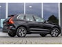 Volvo XC60 2.0 B5 Inscription | Harman Kardon | E-Trekhaak