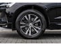 Volvo XC60 2.0 B5 Inscription | Harman Kardon | E-Trekhaak