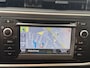 Toyota Auris 1.8 Hybrid Lease/hybride/automaat/airco/cruise/camera/navi/LM velgen/12 maanden garantie