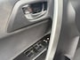 Toyota Auris 1.8 Hybrid Lease/hybride/automaat/airco/cruise/camera/navi/LM velgen/12 maanden garantie