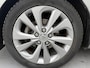 Toyota Auris 1.8 Hybrid Lease/hybride/automaat/airco/cruise/camera/navi/LM velgen/12 maanden garantie