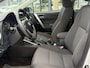 Toyota Auris 1.8 Hybrid Lease/hybride/automaat/airco/cruise/camera/navi/LM velgen/12 maanden garantie